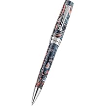 Croda Rossa Pen by Montegrappa