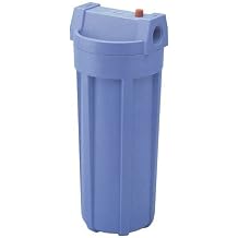 TotalTools Main Water Line Replacement Sediment Water Filter