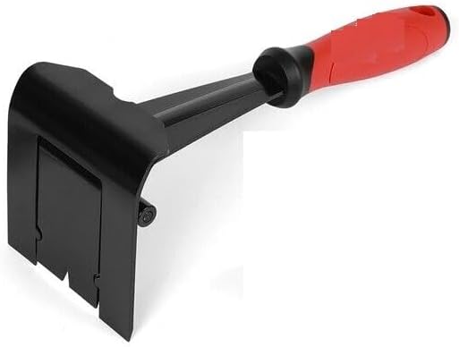 Trim Puller Removal for Baseboard Molding Flooring Removal NEW