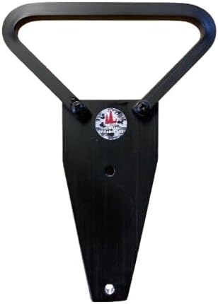 R470 Quick Attach Hanger Also fits R500