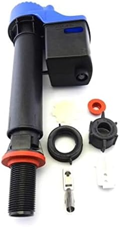 TOTO TSU99A.X Universal Fill Valve