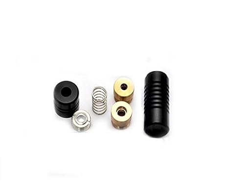 5.6mm TO-18 Laser Diode DIY Housing Case Casing for Diode Module Lab Accessories