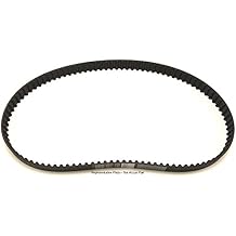 Cloyes B123 Timing Belt