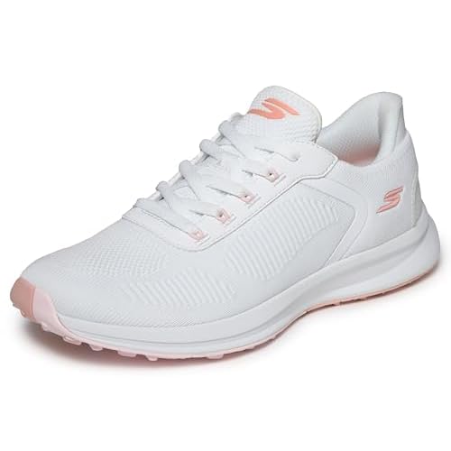 Skechers Womens Zen