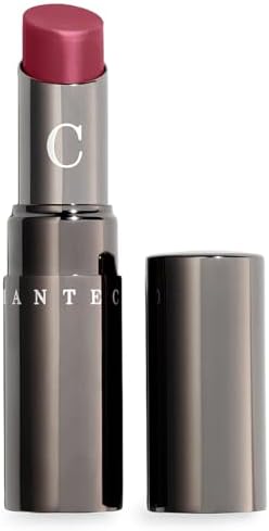 Lip Chic Lipstick, Foxglove