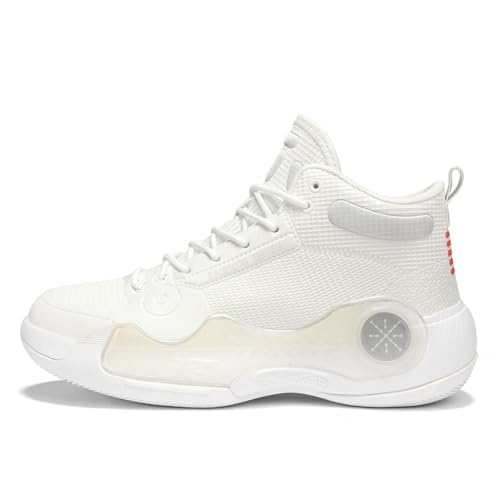 2024 Summer Sports Shoes Mens Shoes Running Shoes Outdoor Shoes Sneakers Junior Mens Shoes