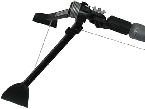 Gutter Sense Gutter Cleaning Tool