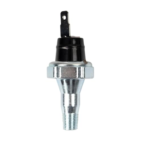 Oil Pressure Switch for Chevy for Bel Air for Biscayne for Blazer for Brookwood for C10 for C10 Suburban & Pickup for C20 for C20 Suburban & Pickup & Panel for C3