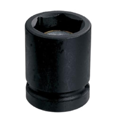 Grey Pneumatic 1016RG Socket