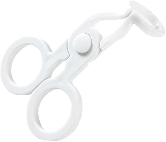 contact lens attachment aid lens attachment aid color contact lens insert tool soft contact removal tool remove contact attachment tool color control insert insert lens removal tool eyeglass clip