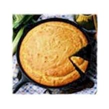 Bernard Cornbread & Muffin Mix