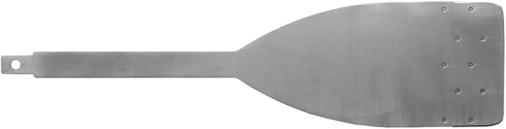 Equalizer Express Hydro Cutting Blades - 3" x 12"