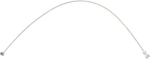 Jagwire Cable for Cantilever Brakes