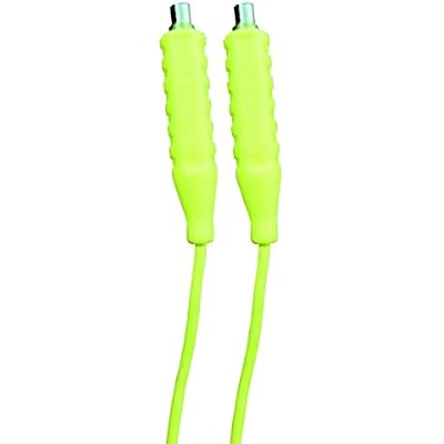 Supco MAG1YL Appliance Magjumper 30 Vac Magnetic Test Leads