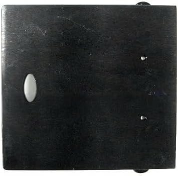 Slide Plate Assembly for Consew 206RB Sewing Machine #18032