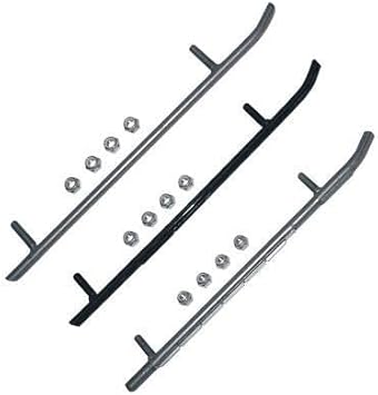 Sno-Stuff Wear Bar