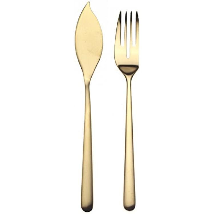 MEPRA party-supplies, Metallic
