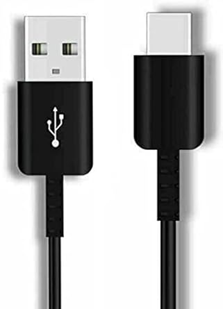 USB Kablosu Şarj Kablosu/Şarj Cihazı Güç Kablosu LG X BOOM PL2 5v BLUETOOTH Hoparlör için / (1m / 3.3ft)