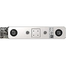 RealSense T261 Tracking Module Real Sense Acquisition Custom Integrated Module Accessories