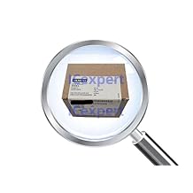 1PCS 6GK5216-0BA00-2AB2 6GK5 216-0BA00-2AB2 New