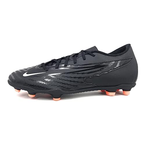 Nike Mens Sneaker