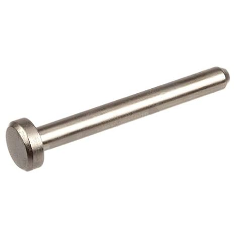 P-2046 Trip Pin for Power Base