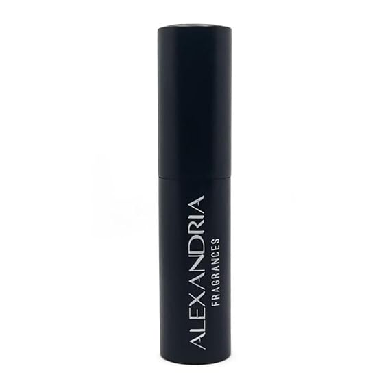 Alexandria Fragrances Arabian Hustler Travel Spray 10 ml