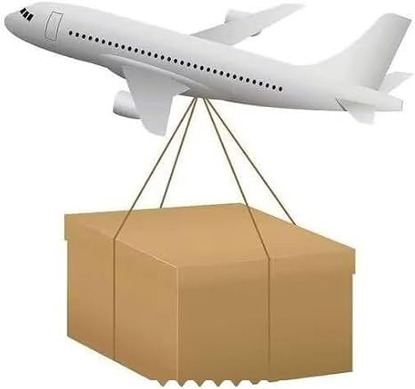 2 Piece Suit Shipping fee