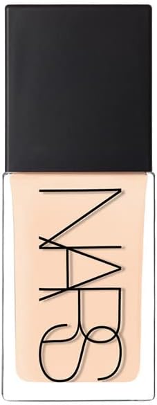 NARS Brand Light Reflecting Foundation / 02168 / 30ml Liquid Foundation