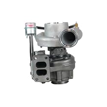 Turbocharger 4038289 4033681 4038287 For Cummins Engine QSB QSB6.7