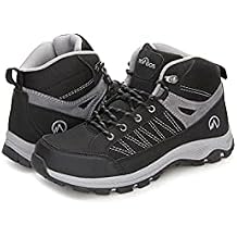 Nevados Montsky Mid Mens Shoes