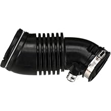 Mechanics Choice Engine Air Intake Hose for 2005-2006 Honda Odyssey (V6 3.5L)
