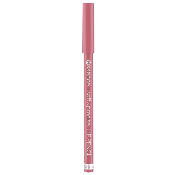 Lip Liner Essence Soft & Precise No 303-delicate 0,78 ml