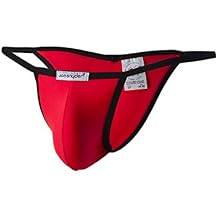 Joe Snyder Kini 12 Sandia Pol Onesize