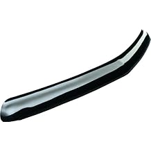 GT Styling 79108S Smoke SE Style Omni-Gard Hood Deflector