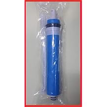 Membrane Filter Water Purification Devices Membrane Filter