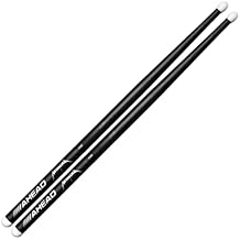 Ahead Signature Series Drumsticks - Lars Ulrich