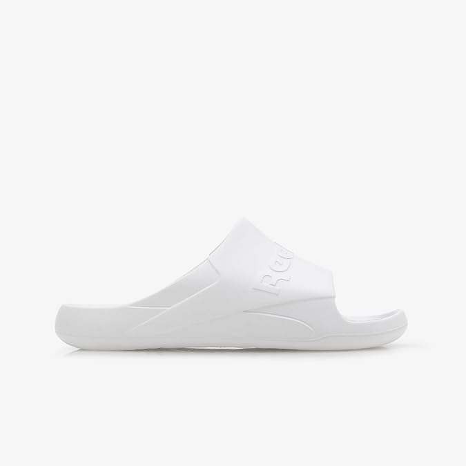 Reebok Unisex Adults' REEBOK CLEAN SLIDE Slipper