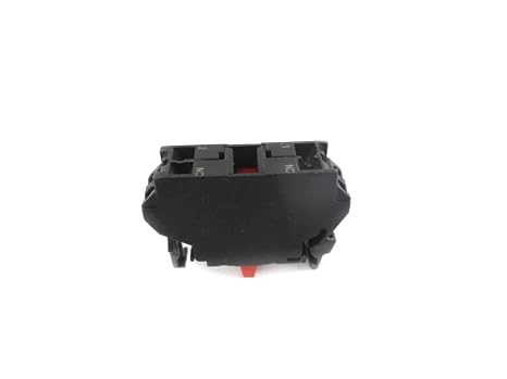 Industrial MRO 3SU1400-1AA10-3CA0 230V 6A NSNP-OEM