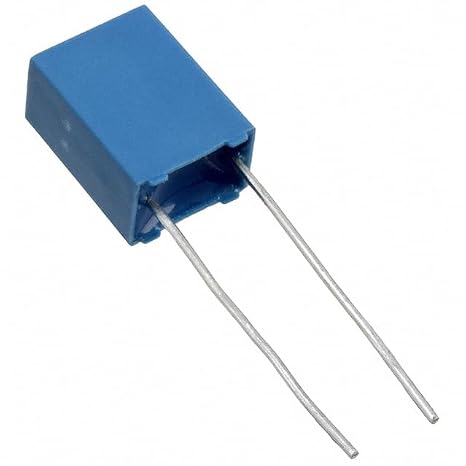 Epcos B32529-C3154-K289 Film Capacitor - Pack of 100