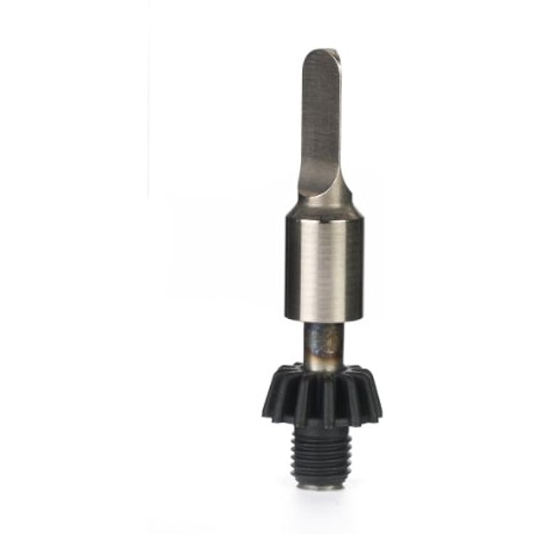 Portasol 010288040 Hot Knife Professional Tip