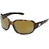 Suncloud mens Cookie