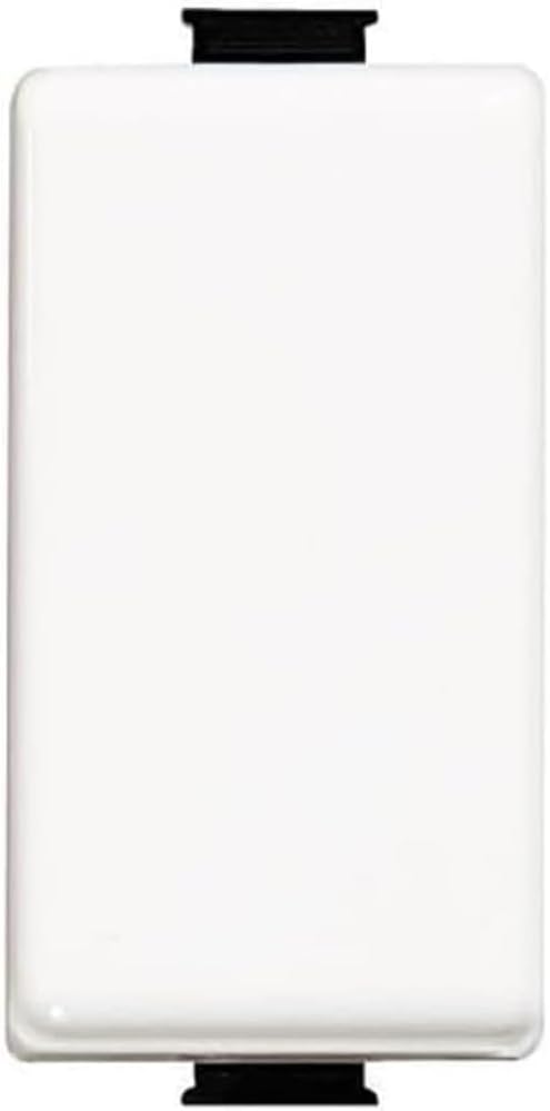 Bticino 0706574-bbires Inverter Matix