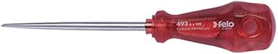 Felo 07157 23006 4 Round Awl on 6mm stock 4