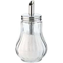 Tescoma Sugar Dozer Classic, 250ml