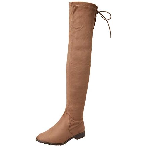 YOKI Womens Comfort