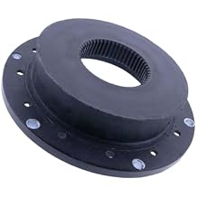 1604-0761-00 1604076100 Flex Coupling Element Kit for Atlas Copco Portable Screw Air Compressor Part XAVS
