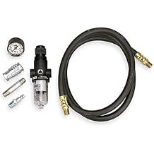 Aro Airline Connection Kit