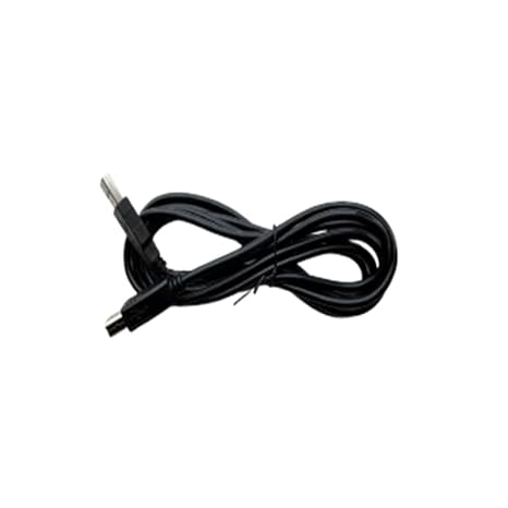 Promethean ActivPanel 9-3M USB A to B Cable
