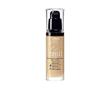 123 PERFECT Foundation 55